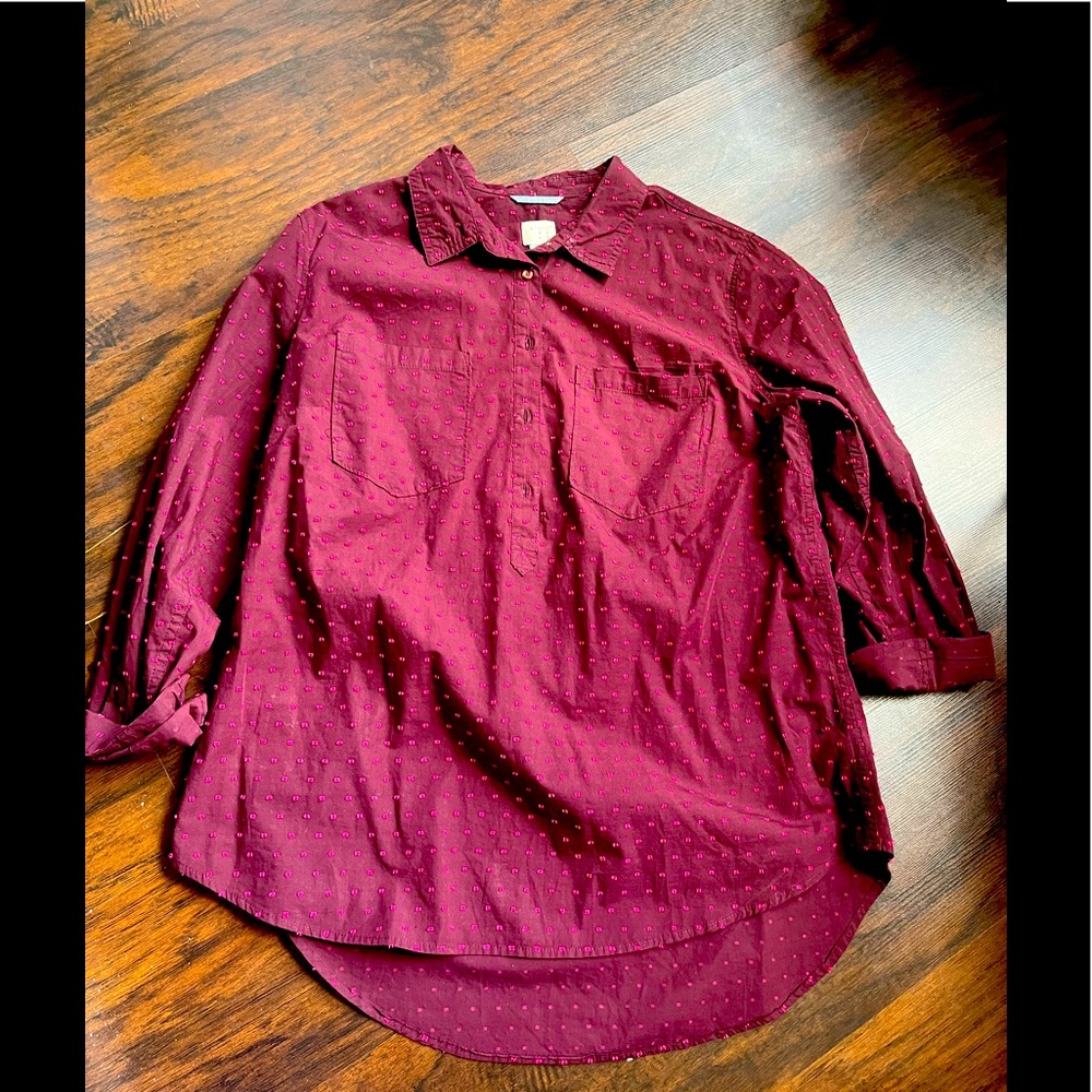 a new day shirt |.Size: XXL